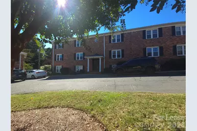910 McAlway Road #E, Charlotte, NC 28211 - Photo 22