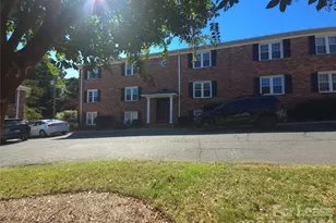910 McAlway Rd, Charlotte, NC 28211 - Photo 22
