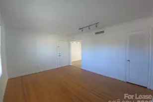 910 McAlway Rd, Charlotte, NC 28211 - Photo 4