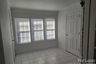 910 McAlway Rd, Charlotte, NC 28211 - Photo 10