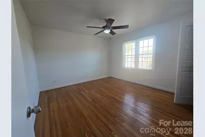 910 McAlway Road #E, Charlotte, NC 28211 - Photo 18
