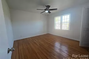 910 McAlway Rd, Charlotte, NC 28211 - Photo 18