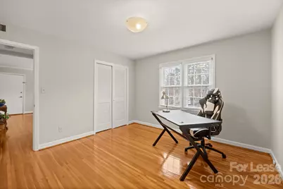 910 McAlway Road #E, Charlotte, NC 28211 - Photo 12