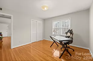 910 McAlway Rd, Charlotte, NC 28211 - Photo 12