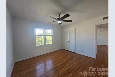 910 McAlway Road #E, Charlotte, NC 28211 - Photo 20