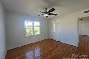 910 McAlway Rd, Charlotte, NC 28211 - Photo 20