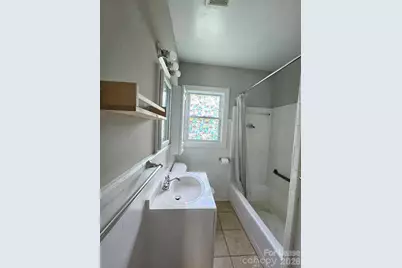 1107 Jensen Street, Charlotte, NC 28205 - Photo 12