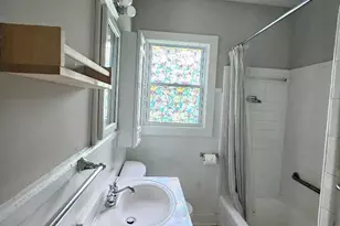 1107 Jensen St, Charlotte, NC 28205 - Photo 12