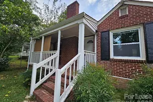 1107 Jensen St, Charlotte, NC 28205 - Photo 1