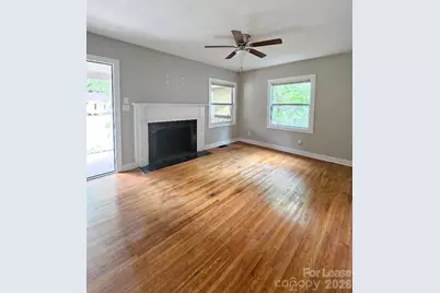 1107 Jensen Street, Charlotte, NC 28205 - Photo 4