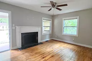1107 Jensen St, Charlotte, NC 28205 - Photo 4