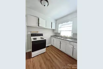 1107 Jensen Street, Charlotte, NC 28205 - Photo 6