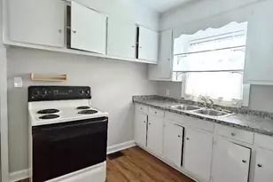 1107 Jensen St, Charlotte, NC 28205 - Photo 6