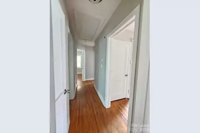 1107 Jensen Street, Charlotte, NC 28205 - Photo 10