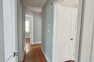 1107 Jensen St, Charlotte, NC 28205 - Photo 10