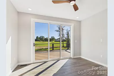 311 Falls Avenue, Granite Falls, NC 28630 - Photo 6