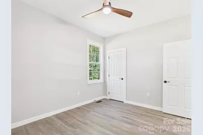 311 Falls Avenue, Granite Falls, NC 28630 - Photo 10