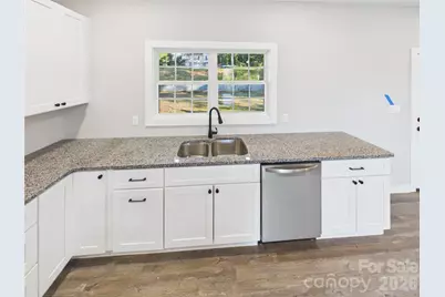 311 Falls Avenue, Granite Falls, NC 28630 - Photo 44