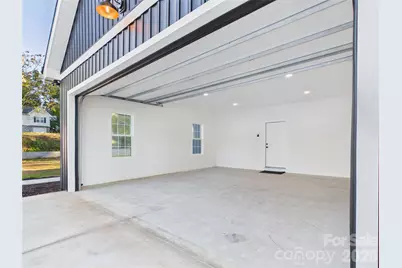 311 Falls Avenue, Granite Falls, NC 28630 - Photo 30