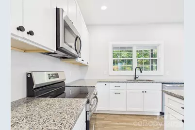 311 Falls Avenue, Granite Falls, NC 28630 - Photo 40