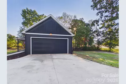 311 Falls Avenue, Granite Falls, NC 28630 - Photo 24