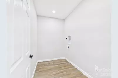 311 Falls Avenue, Granite Falls, NC 28630 - Photo 8