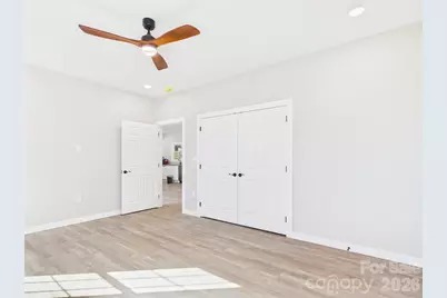 311 Falls Avenue, Granite Falls, NC 28630 - Photo 16