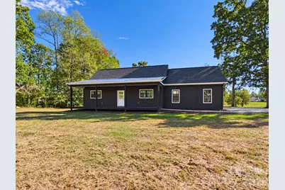 311 Falls Avenue, Granite Falls, NC 28630 - Photo 1
