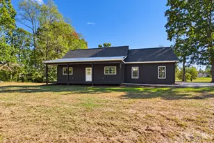 311 Falls Ave, Granite Falls, NC 28630 - Photo 1