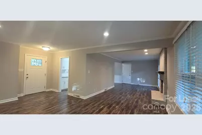 213 Pelham Lane, Fort Mill, SC 29715 - Photo 4