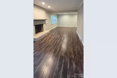 213 Pelham Lane, Fort Mill, SC 29715 - Photo 6