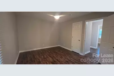 213 Pelham Lane, Fort Mill, SC 29715 - Photo 24