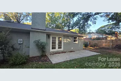 213 Pelham Lane, Fort Mill, SC 29715 - Photo 28