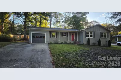213 Pelham Lane, Fort Mill, SC 29715 - Photo 2