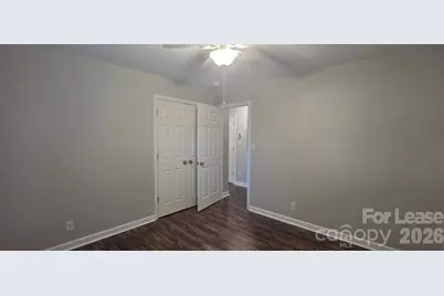 213 Pelham Lane, Fort Mill, SC 29715 - Photo 16