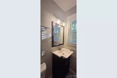 213 Pelham Lane, Fort Mill, SC 29715 - Photo 26