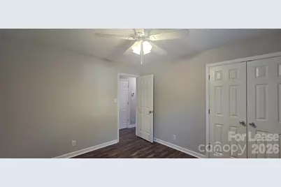 213 Pelham Lane, Fort Mill, SC 29715 - Photo 14