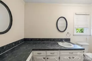 221 Lee Black Rd, Cherryville, NC 28021 - Photo 30