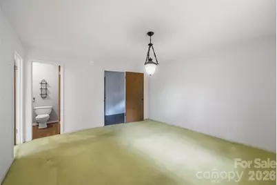 221 Lee Black Road, Cherryville, NC 28021 - Photo 22