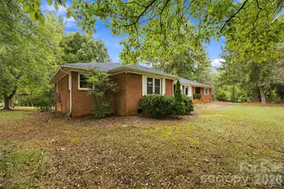 221 Lee Black Road, Cherryville, NC 28021 - Photo 4