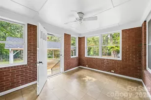 221 Lee Black Rd, Cherryville, NC 28021 - Photo 46