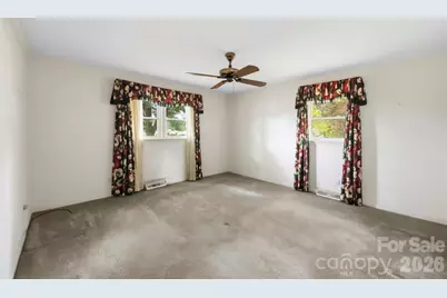 221 Lee Black Road, Cherryville, NC 28021 - Photo 28