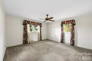 221 Lee Black Rd, Cherryville, NC 28021 - Photo 28