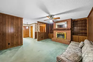 221 Lee Black Rd, Cherryville, NC 28021 - Photo 16
