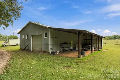 221 Lee Black Road, Cherryville, NC 28021 - Photo 6