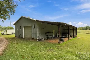 221 Lee Black Rd, Cherryville, NC 28021 - Photo 6