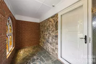 221 Lee Black Rd, Cherryville, NC 28021 - Photo 12