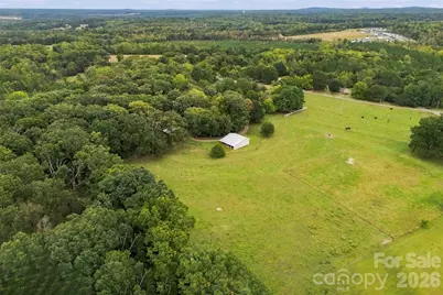 221 Lee Black Road, Cherryville, NC 28021 - Photo 10