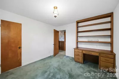 221 Lee Black Road, Cherryville, NC 28021 - Photo 34