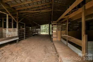 221 Lee Black Rd, Cherryville, NC 28021 - Photo 8